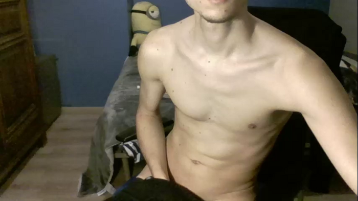 goodboy146