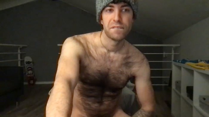 icyninesix