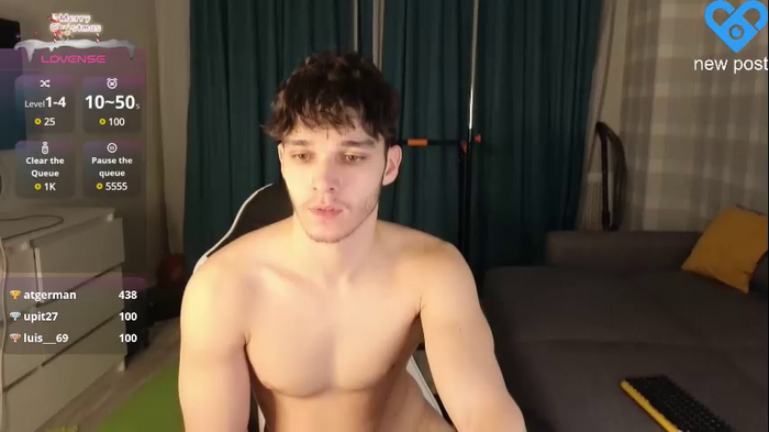 james_friends