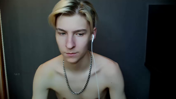 mrsexycum4u