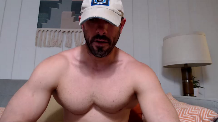 nerdmuscles2x