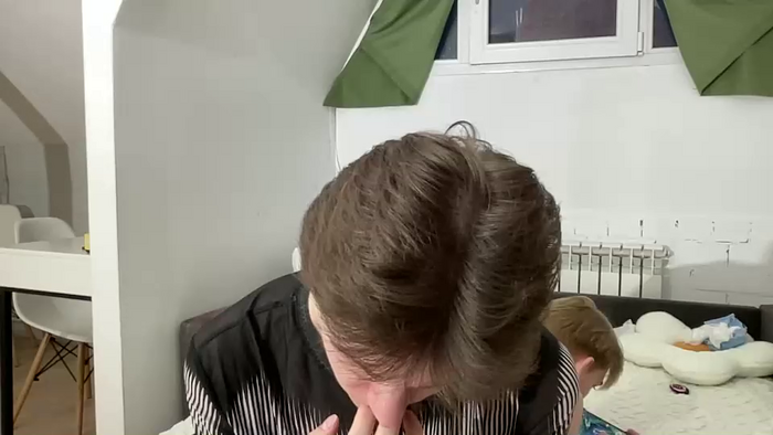 nick_win