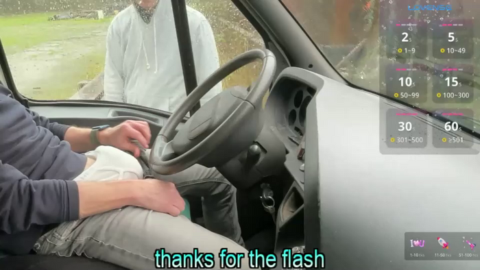 ninosolo_35