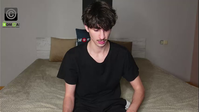 oliver_baker