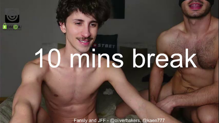 oliver_baker