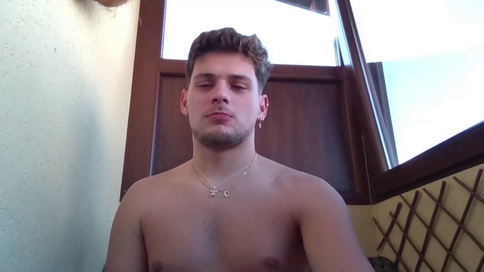 roberto_twink1