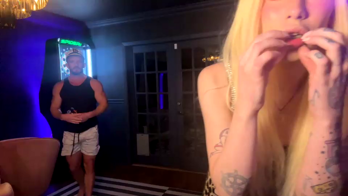 jennagargles