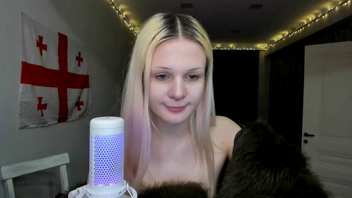 samanthamiasnik1