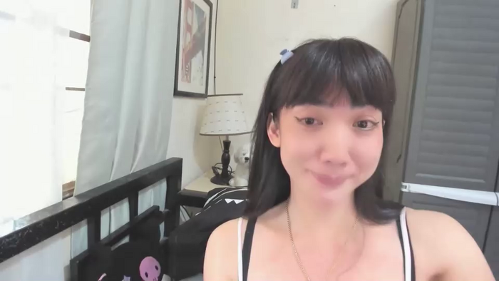 xdreamangel