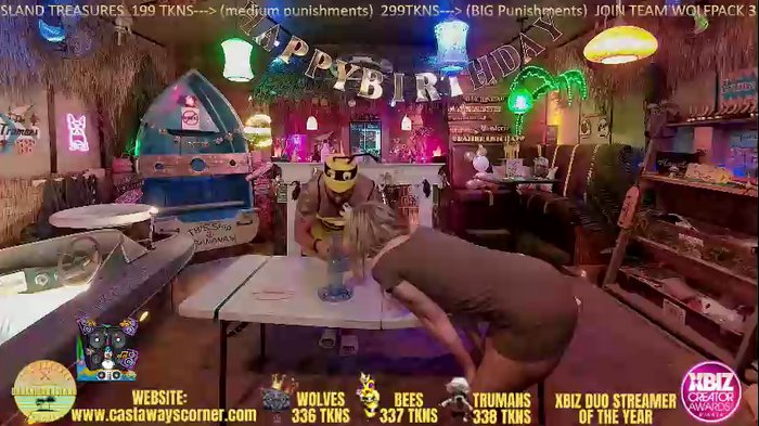 bigbananamilfshake