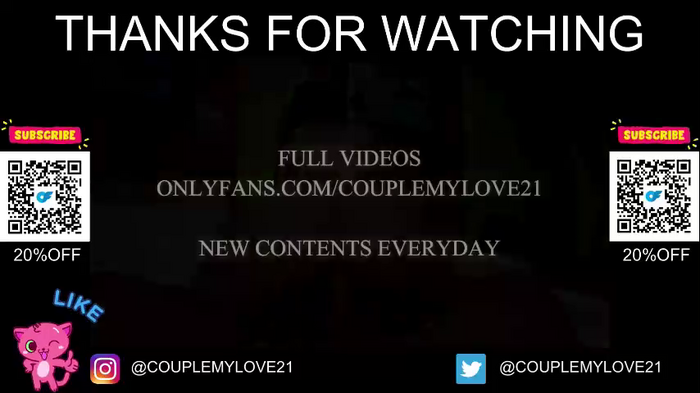 couplemylove