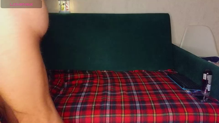 lisi4ka_basik33
