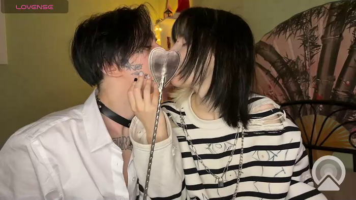 veryraretwins