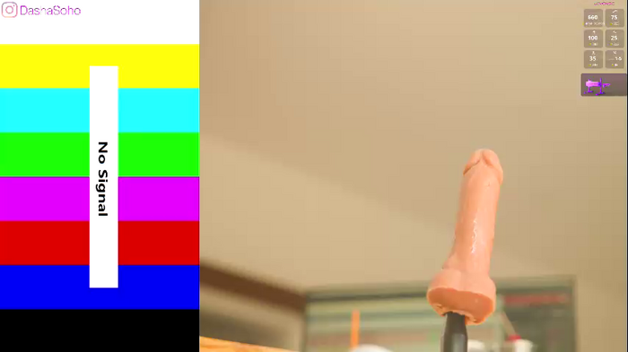 _artporno_
