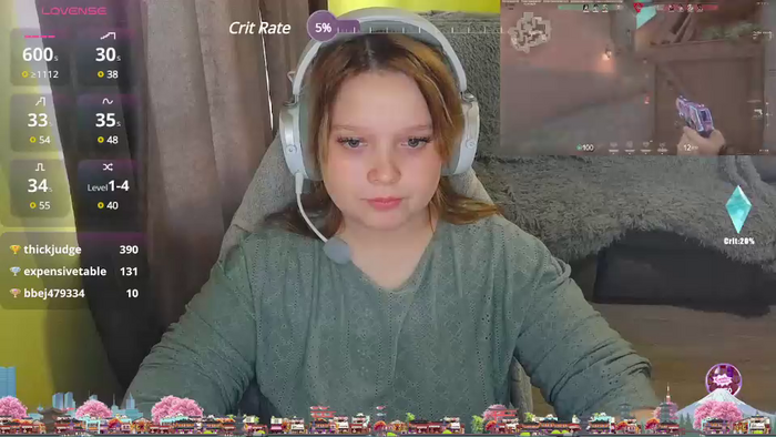 _sofia_adam_