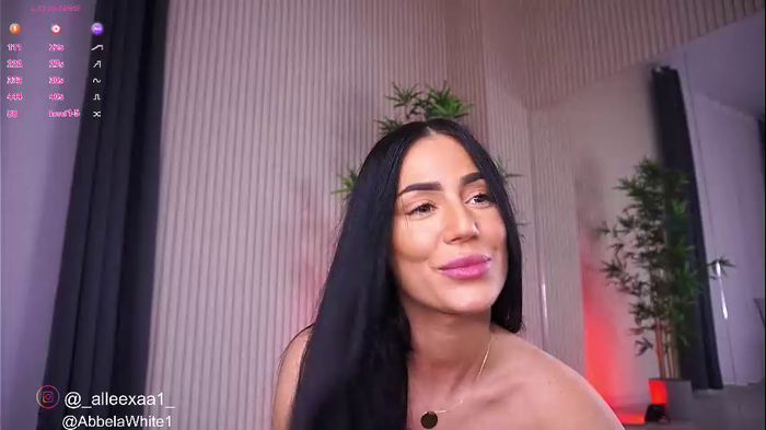 abbela_white