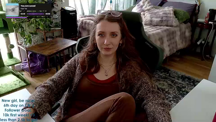 adalinarae