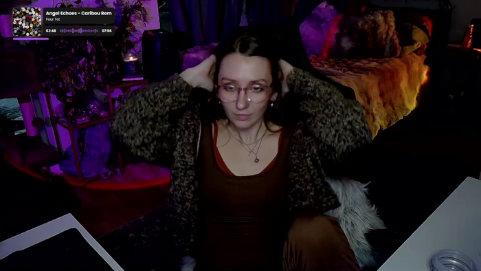 adalinarae