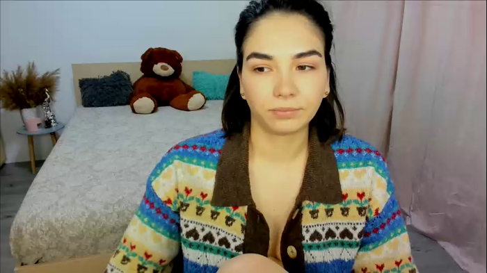 alexa_dolly