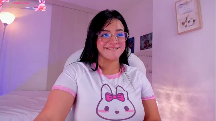 alexaworld
