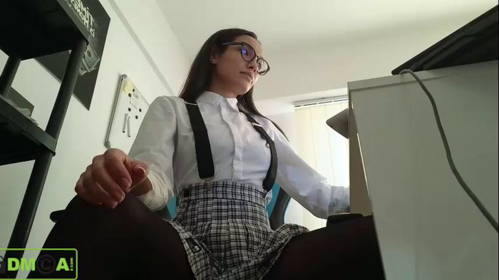 alice_bane