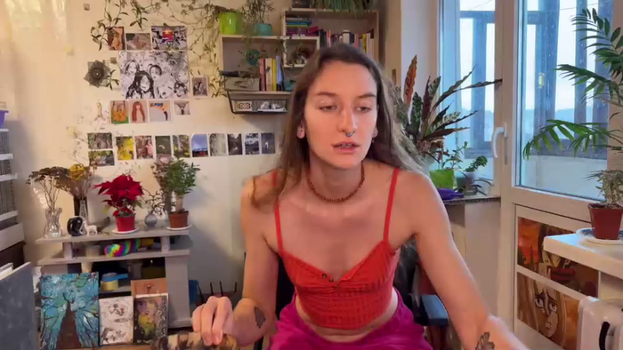 amarita_franchetti