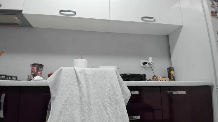 angelsuitlove