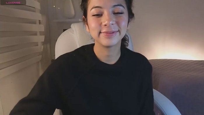 babby_girl_