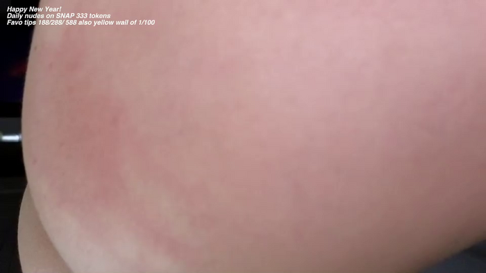 bella_alice