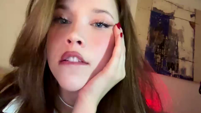 bitter_moon