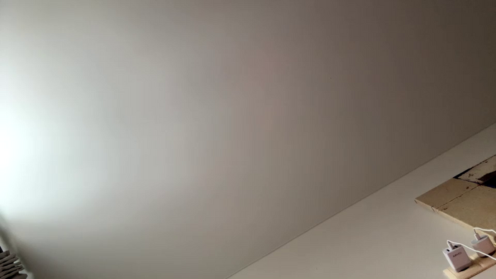 bitter_moon