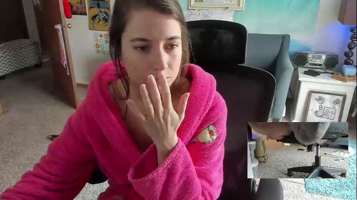 cidergal69