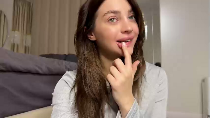 cuteelsa_