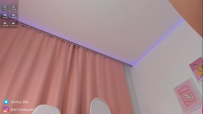 dazzling_baby