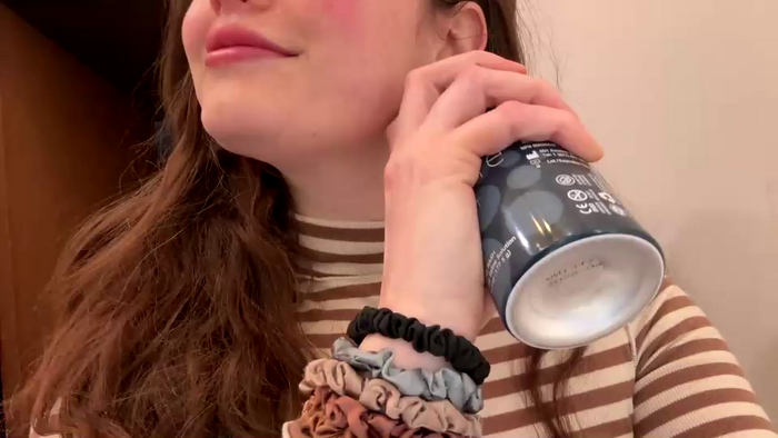emersoncane