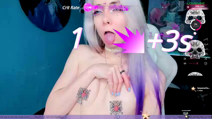 frida_fortune
