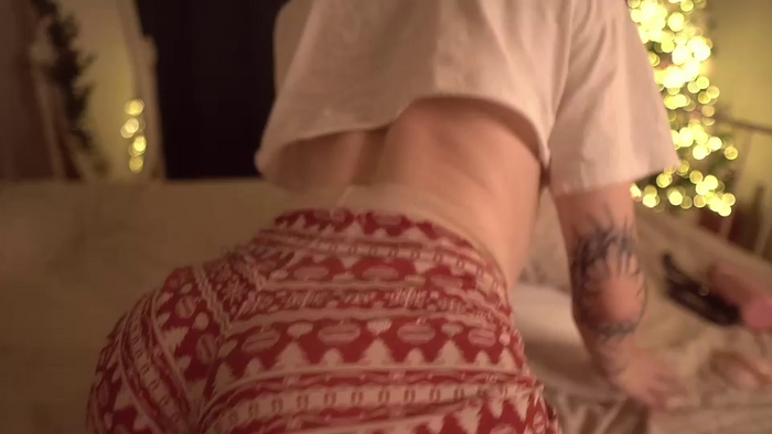 fuckingtoy_