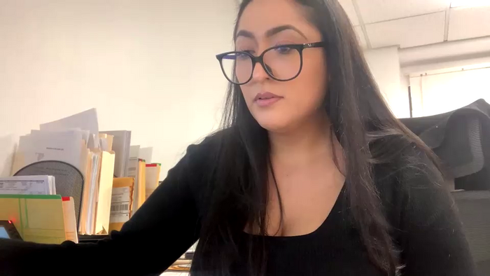 goddessxxrosexx