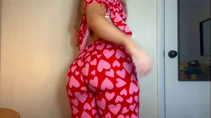 iheartcassie2844