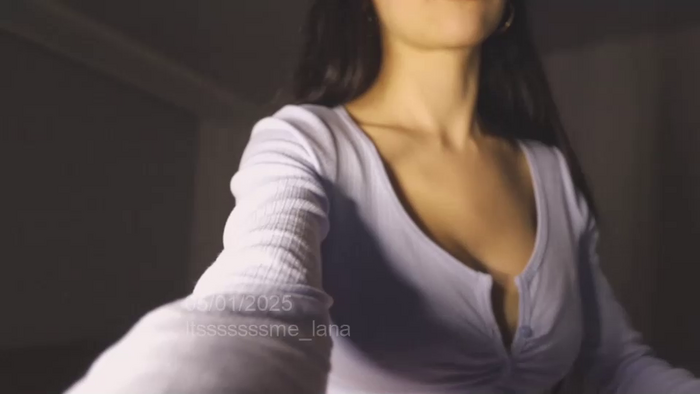 itsssssssme_lana
