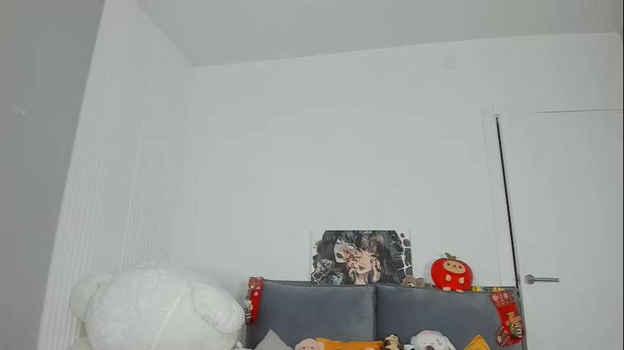 jenie_fire