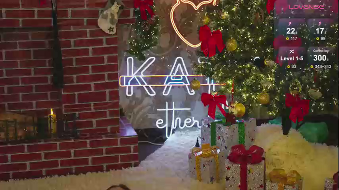 katy_ethereal