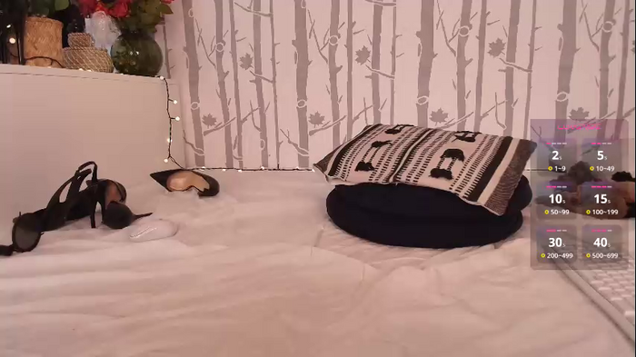 kellytheaimee_