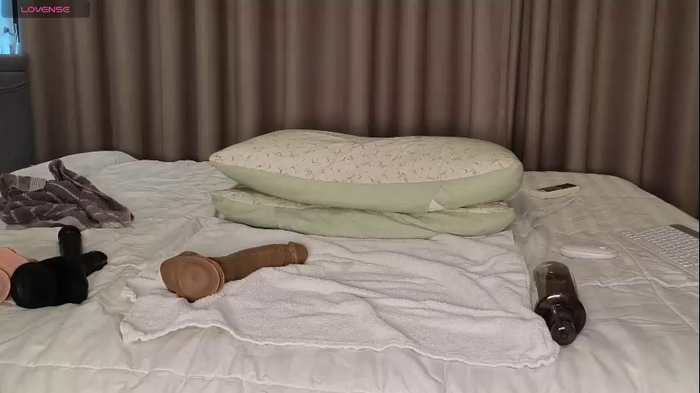 lucynuty