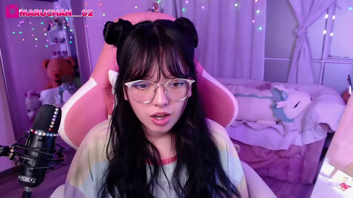 maru_chan_