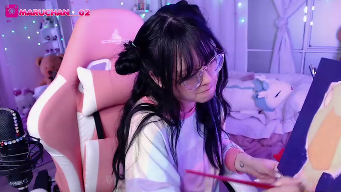 maru_chan_