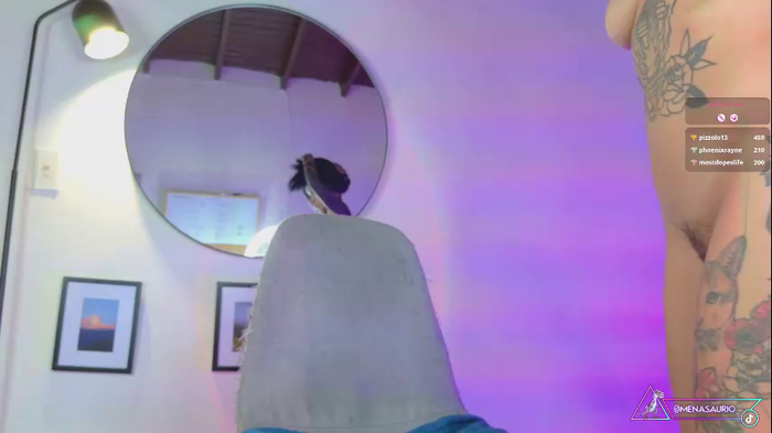 menasaurio_