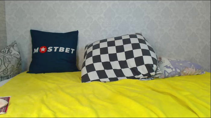 mira_one_