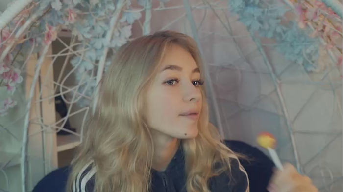 moiragrise