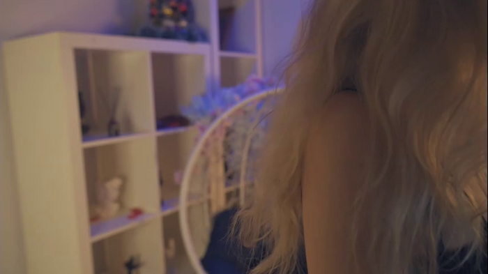 moiragrise
